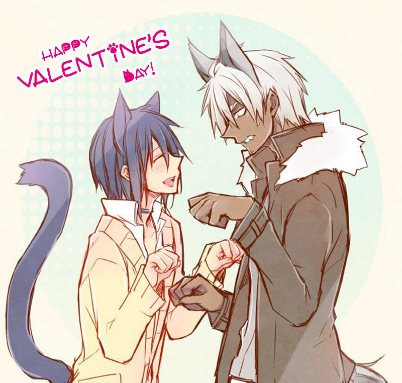 Đọc truyện hentai Kedamono Bitch - Chap 5 + Extra 5