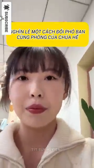 ⁣Chúa hề và cuộc sống ký túc xá tập 5
