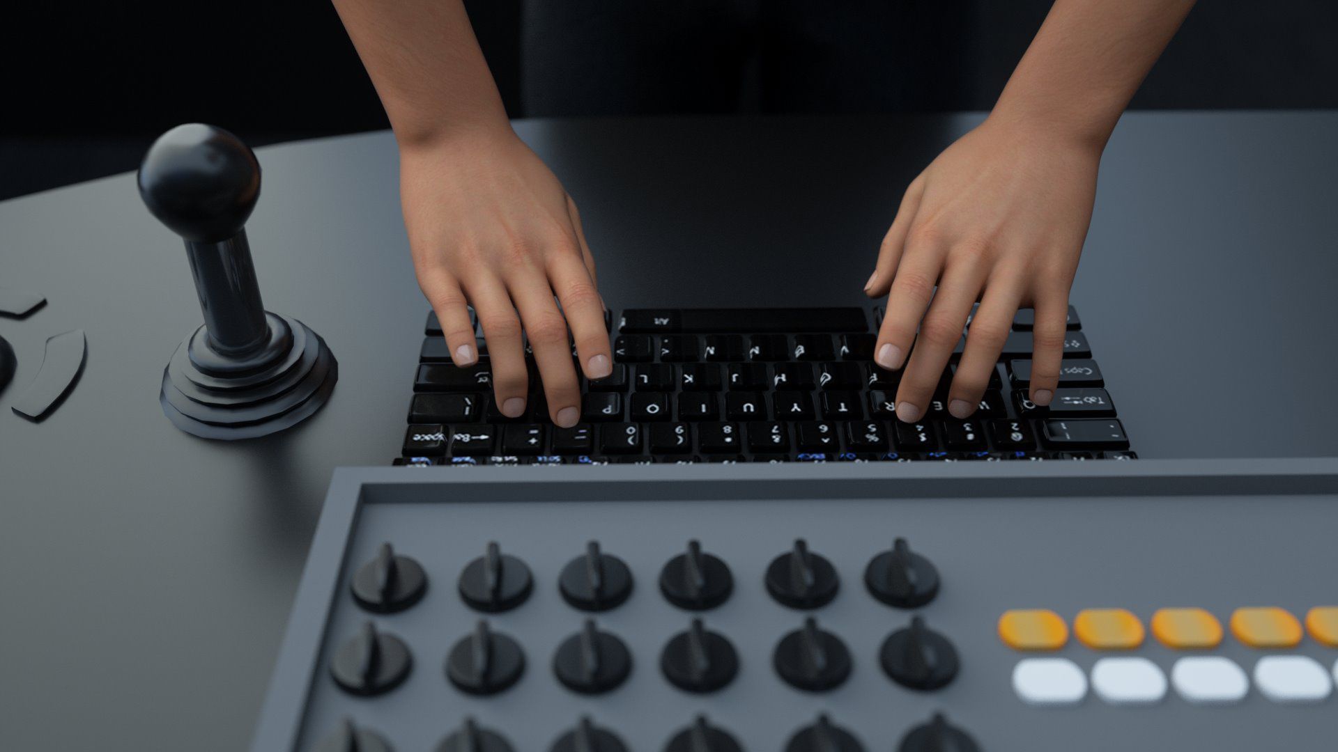 Đọc truyện hentai Milfy City v0.6e - MILFY City v0.6e - Part 8