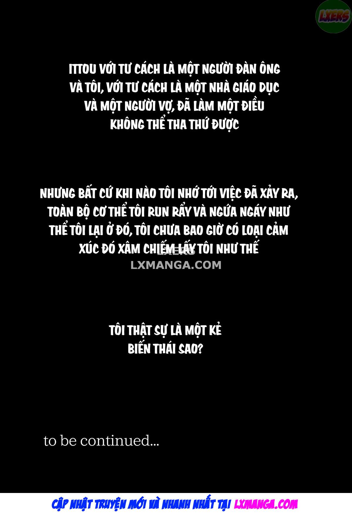 Đọc truyện hentai Bị lấy và bị đánh cắp - Chap 1