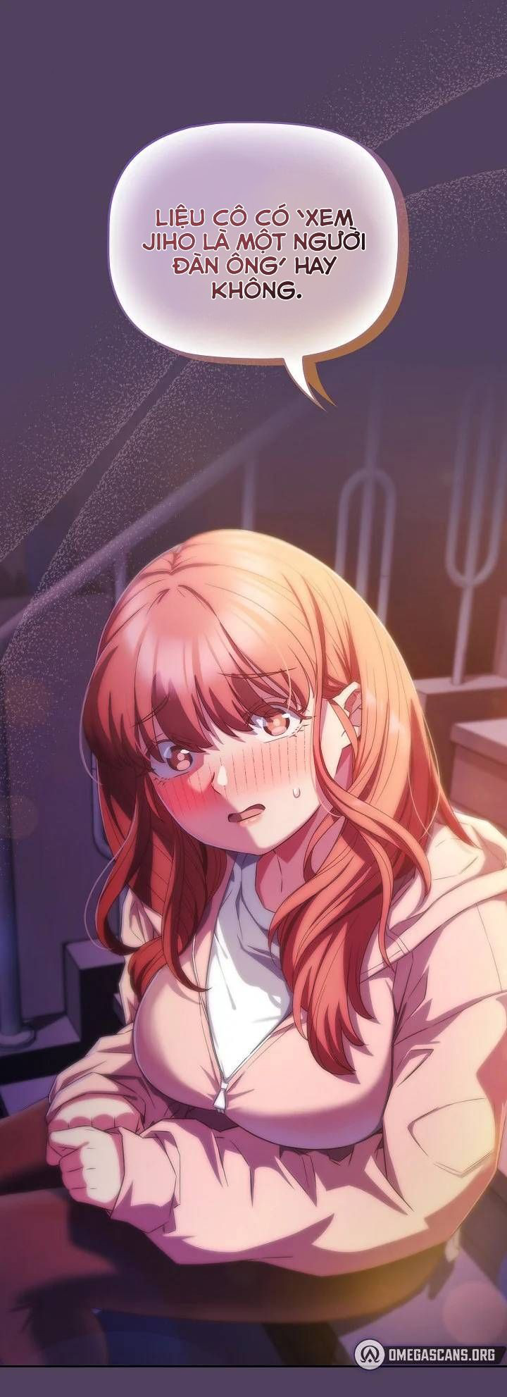 Đọc truyện hentai 4 chúng tôi không thể sống cùng nhau - Chapter 30