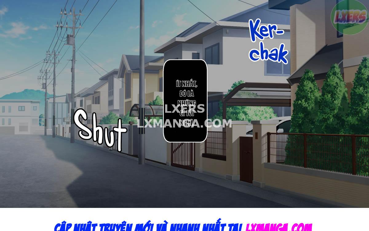 Đọc truyện hentai Cuối cùng nó cũng ở đây Long cũng là kẻ thù! - Chap 1 - Haruka Chapter