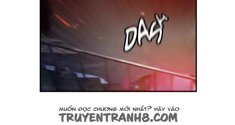 Đọc truyện hentai Sự Ràng Buộc Của Lilith - Chap 46