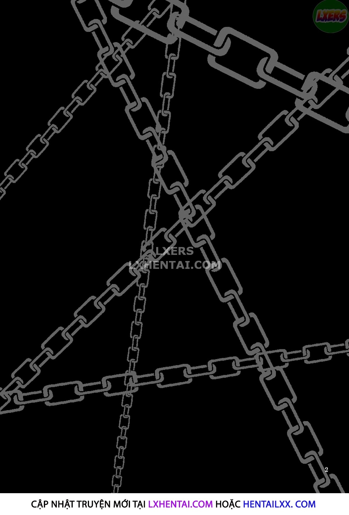 Đọc truyện hentai Broken And Taken - Oneshot