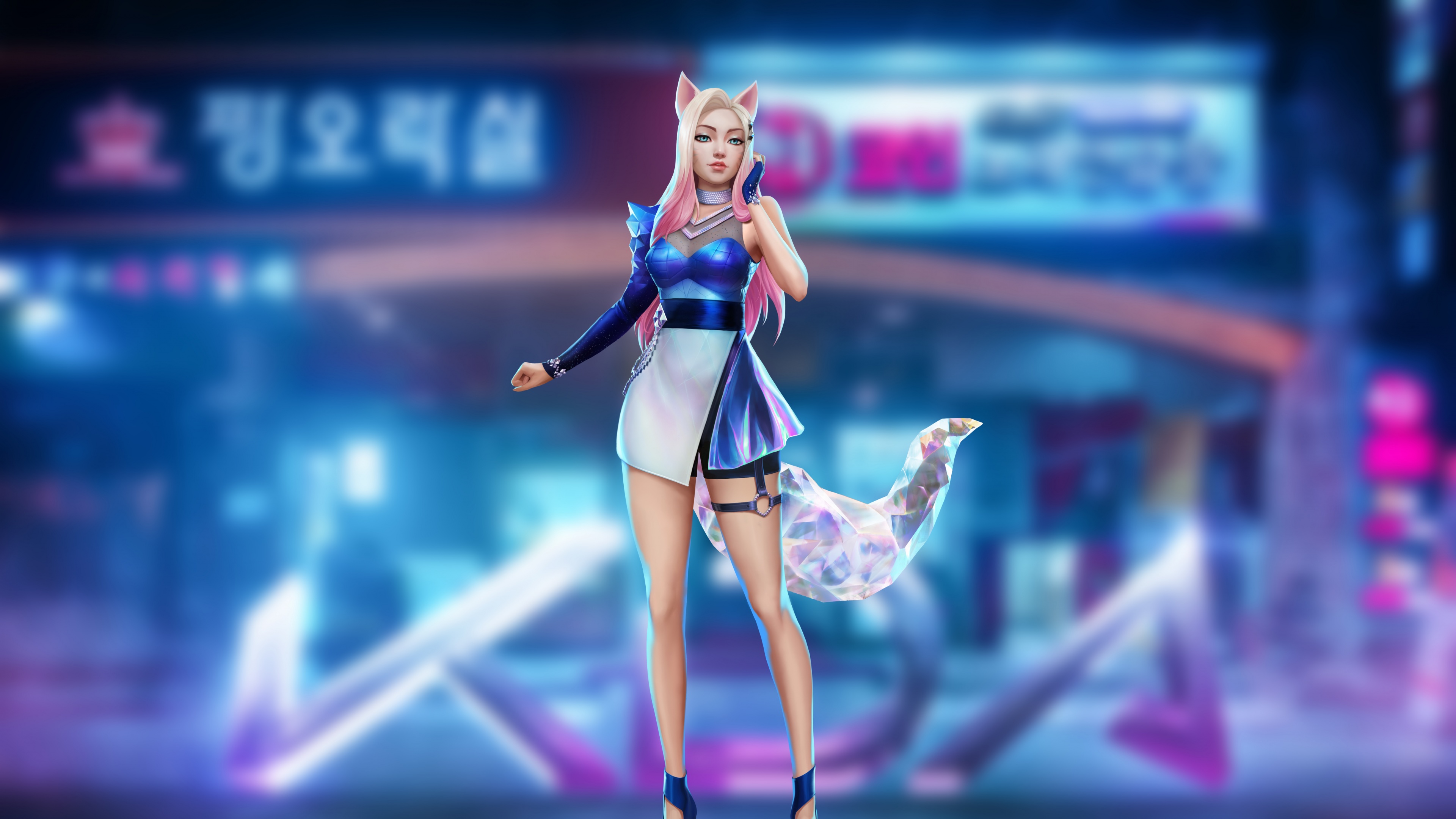 Wallpaper anime ngang 6888
