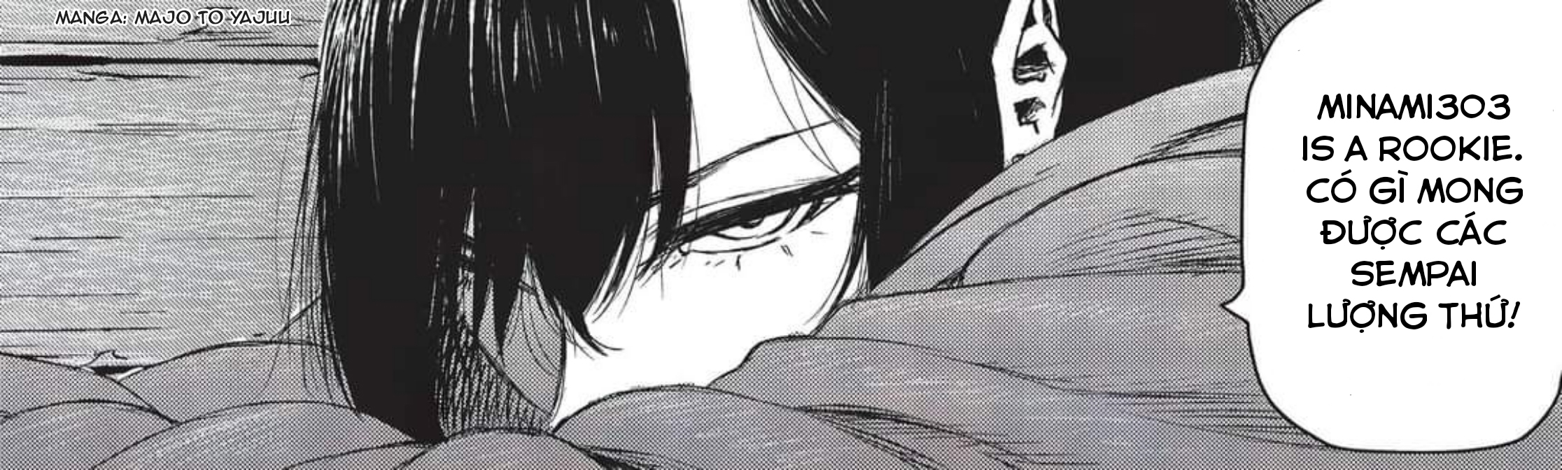 Đọc truyện hentai Ecchi na Onna ga Iru to Uwasa no Kouen ni Classmate ga Dete Kita Hanashi - Oneshot