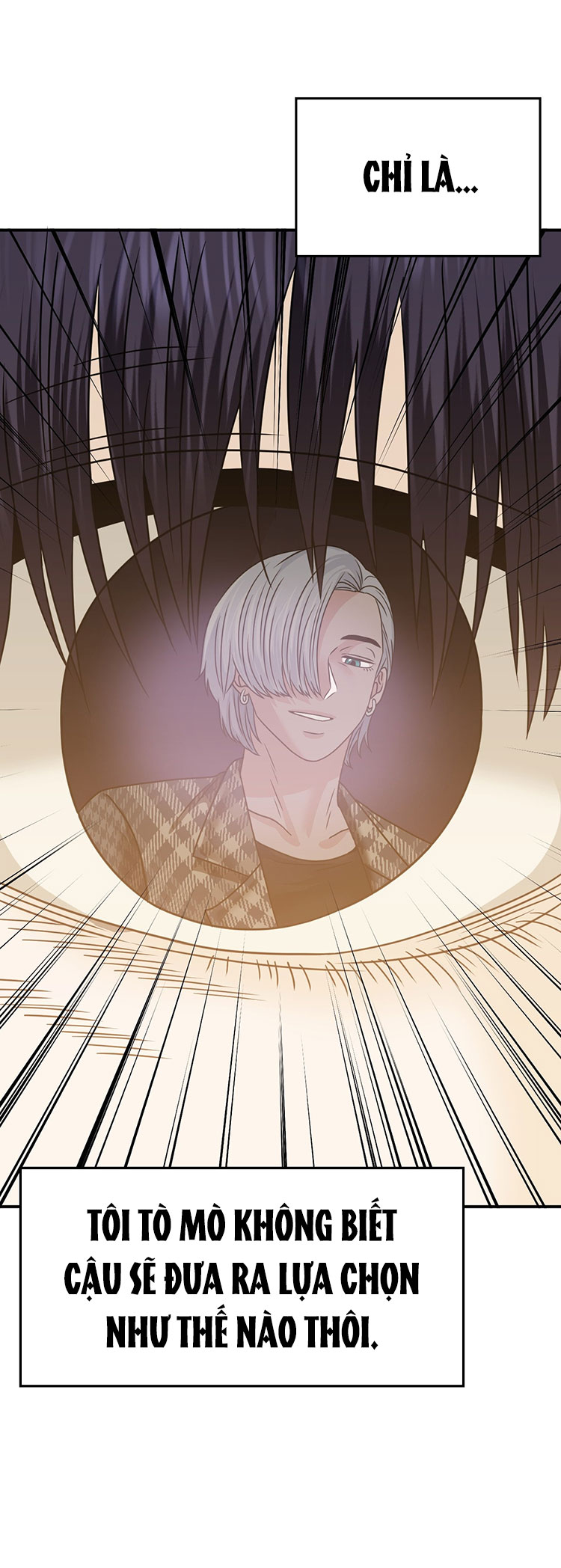 Đọc truyện hentai Quá Khứ Của Mẹ Kế - Chap 7