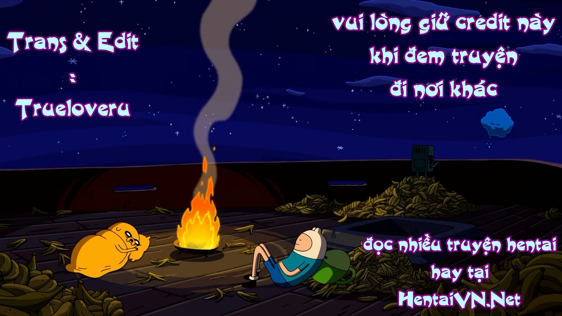 Đọc truyện hentai ¿Saldrias Conmigo? - Oneshot