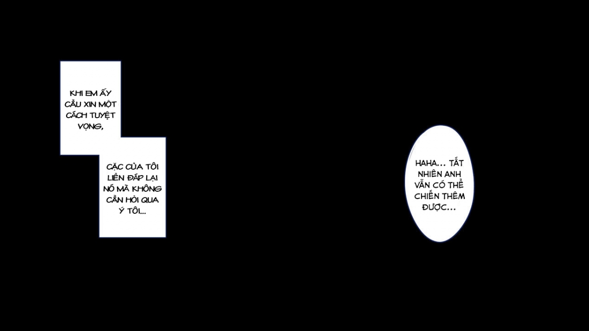 Đọc truyện hentai Cosplay sex with real college call girl - Chương 4: Cố gắng hết sức