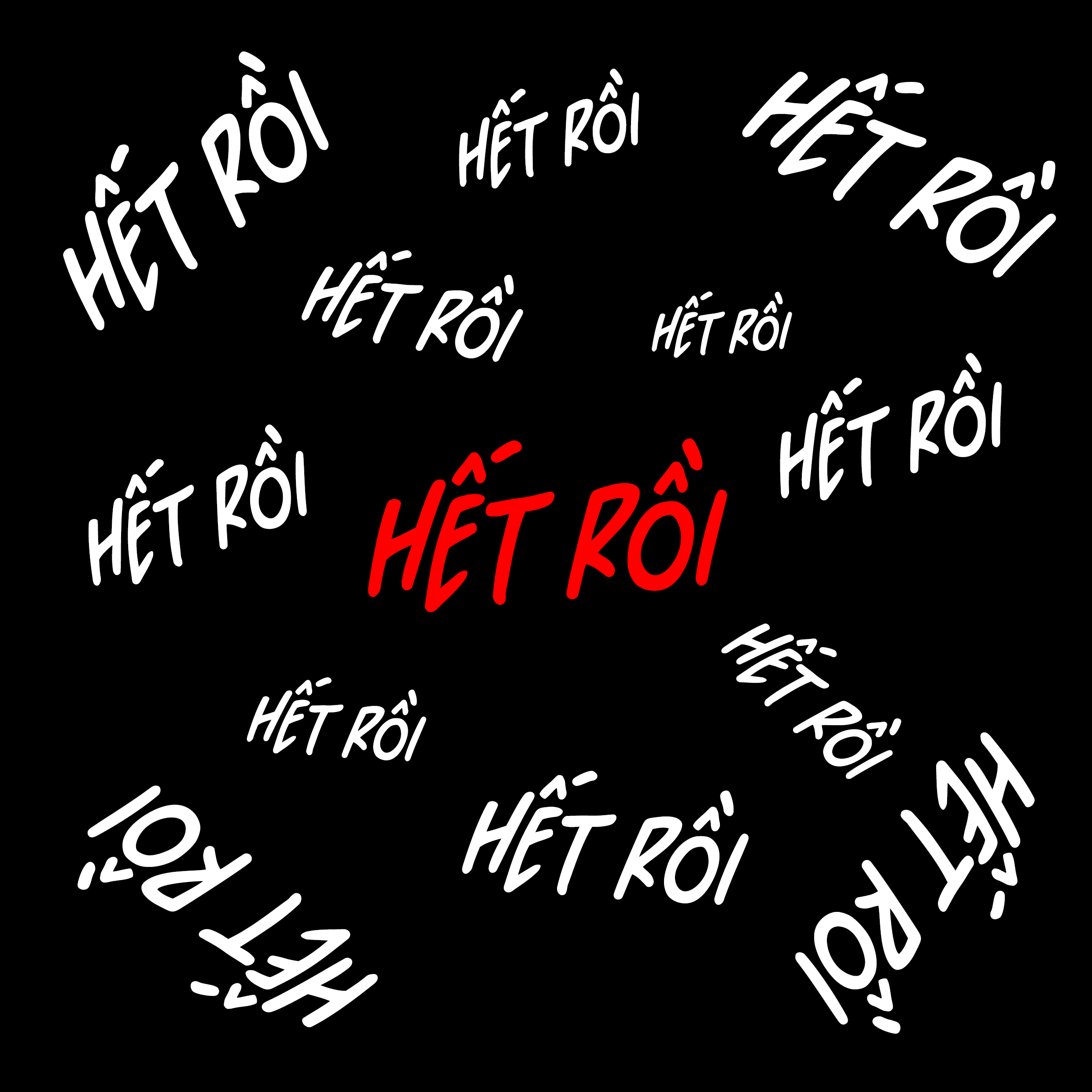 Đọc truyện hentai Kẹo tan chảy - Oneshot