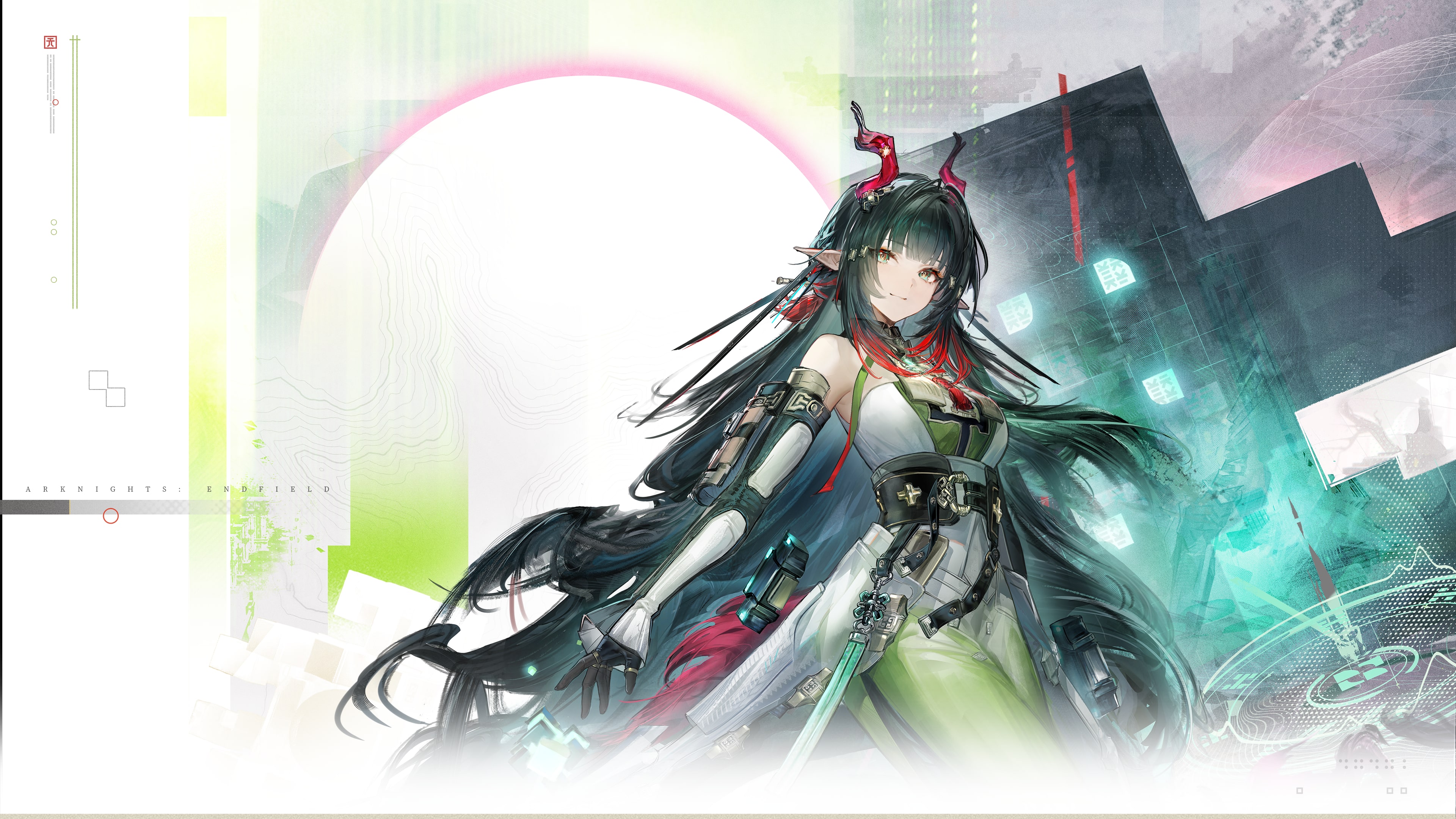 Wallpaper anime ngang 6213