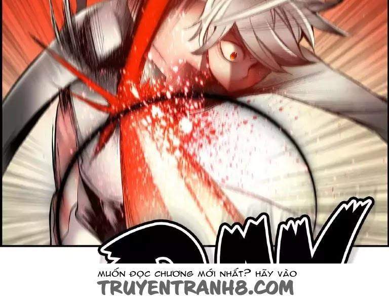 Đọc truyện hentai Sự Ràng Buộc Của Lilith - Chap 47