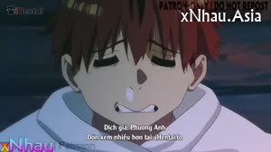 SEX HIENTAI TẬP 14 FULL CÓ VIETSUB (SEX HIENTAI TẬP 14 FULL CÓ VIETSUB) [26]