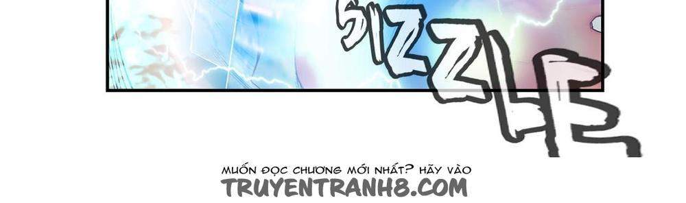 Đọc truyện hentai Sự Ràng Buộc Của Lilith - Chap 39
