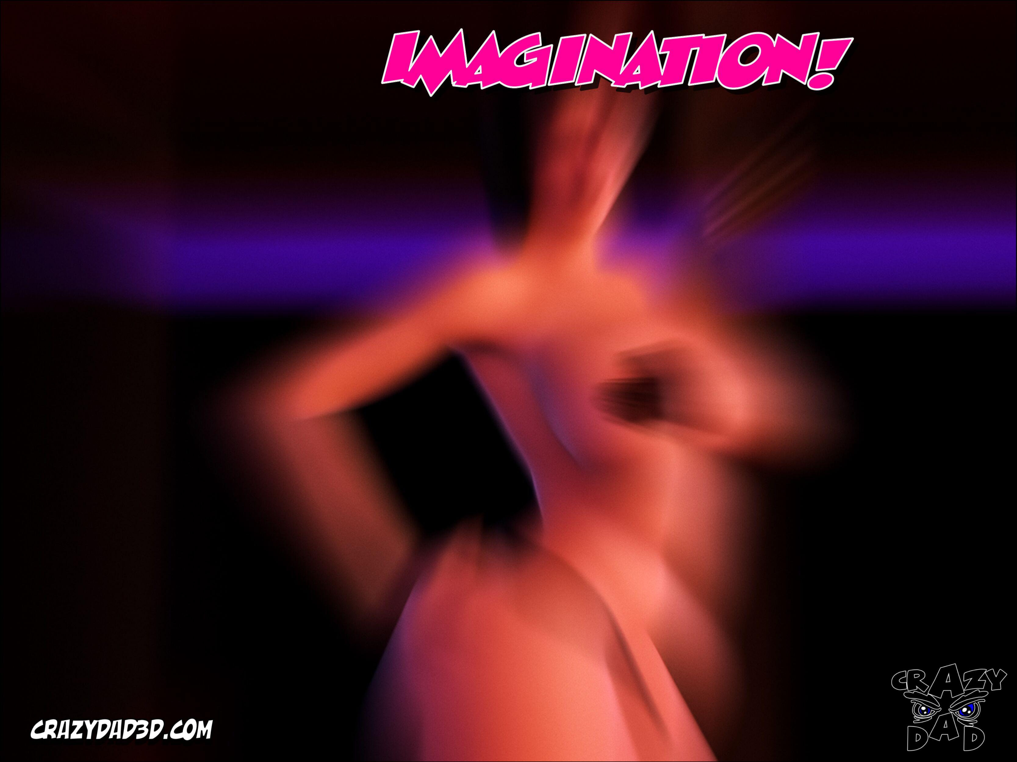 Đọc truyện hentai The Shepherd’s Wife - Vol 10 - Chap 35: Tới cứu rỗi các linh hồn