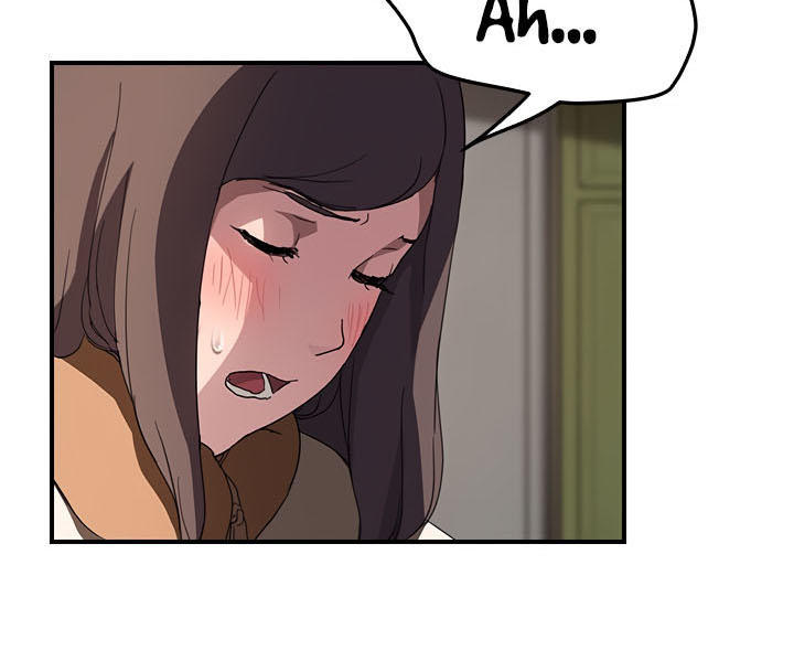 Đọc truyện hentai Mẹ Kế - Chap 42