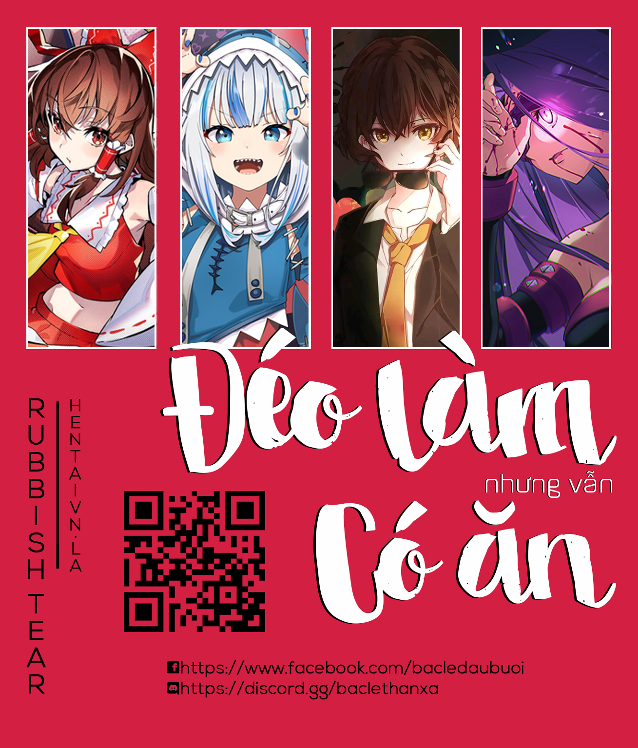 Đọc truyện hentai Hình ảnh nô lệ sinh sản 7 - Chap 7