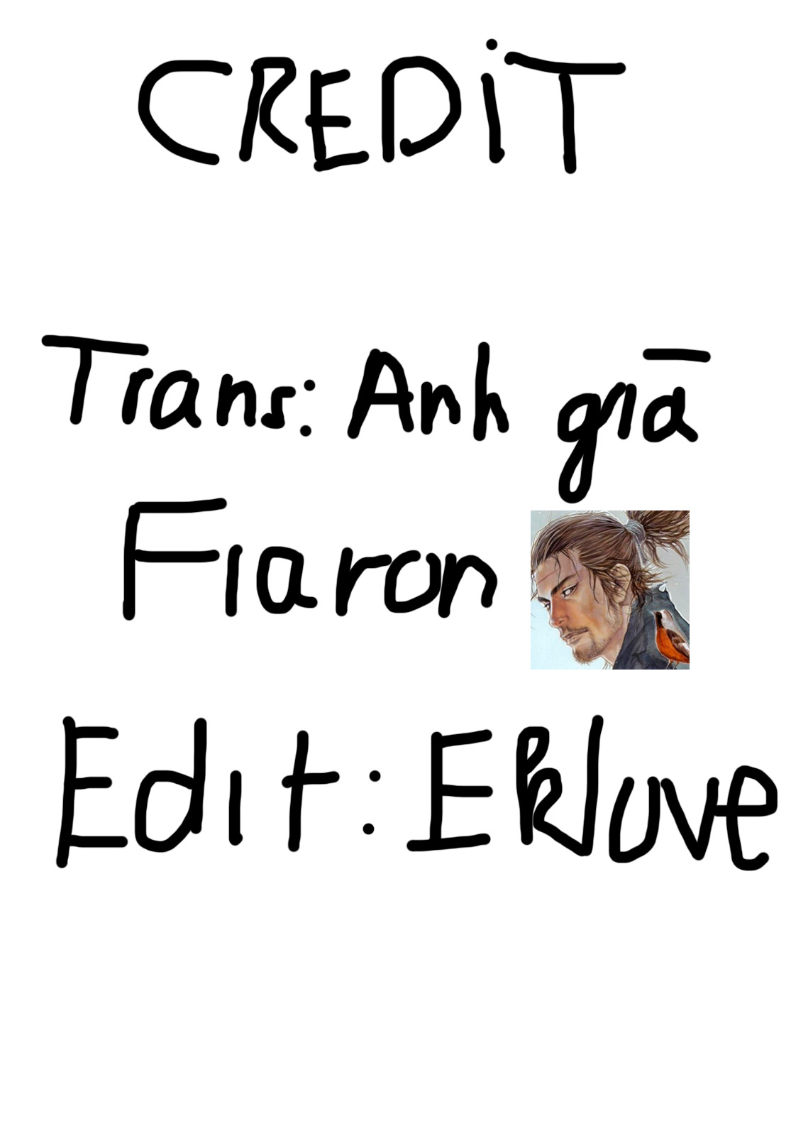 Đọc truyện hentai Furuya-kun & Oguri-san - Chap 2