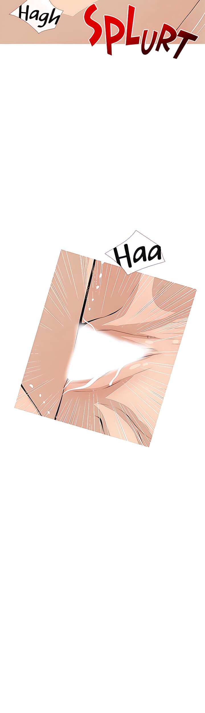 Đọc truyện hentai Dập Dì Của Tôi - Chap 65