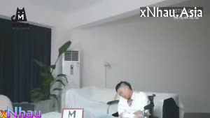 Liệu pháp tình dục của y tá. Dù có bị gãy chân, tôi vẫn có thể tận hưởng hạnh phúc (Liệu pháp tình dục của y tá. Dù có bị gãy chân, tôi vẫn có thể tận hưởng hạnh phúc) [26]