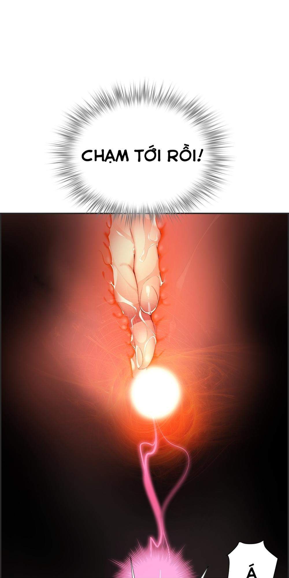 Đọc truyện hentai Sự Ràng Buộc Của Lilith - Chap 24