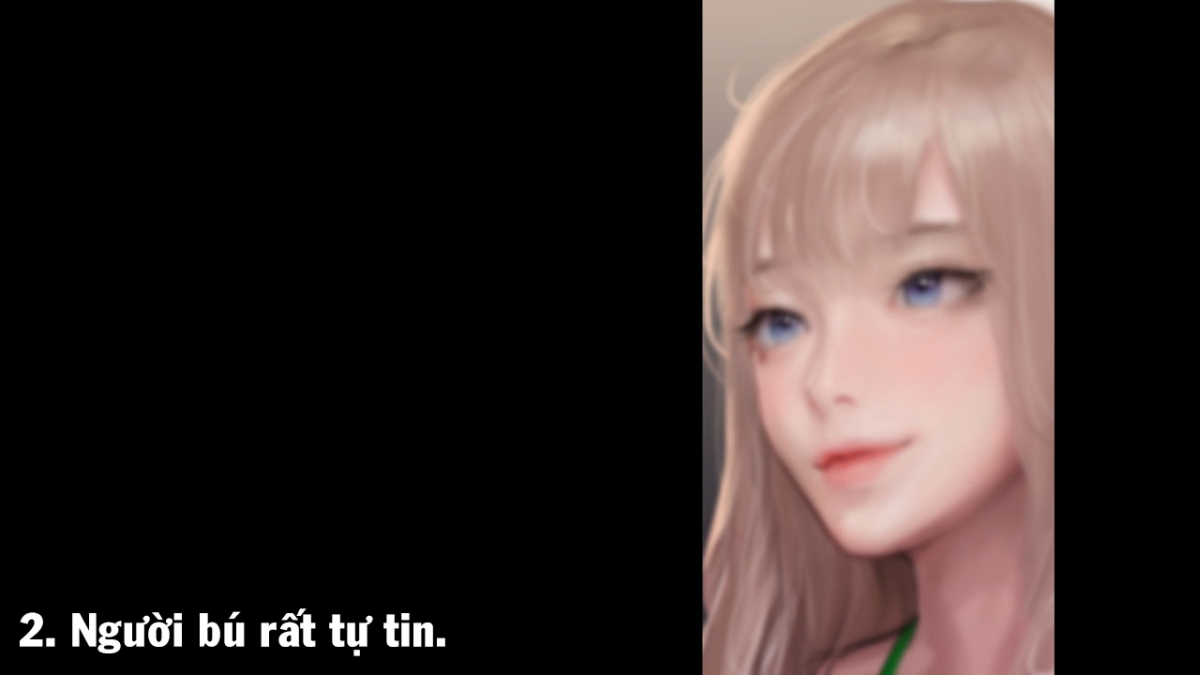 Đọc truyện hentai Cosplay sex with real college call girl - Chương 2: Người bú rất tự tin