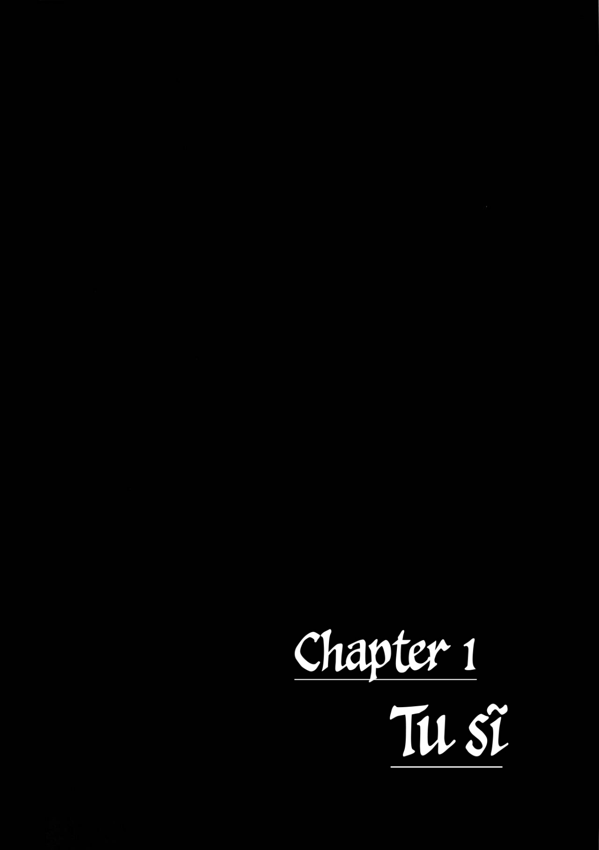 Đọc truyện hentai Namaiki na Onna Souryo ni Medapani o Kurawasero! + Shadow Galko-chan - Oneshot