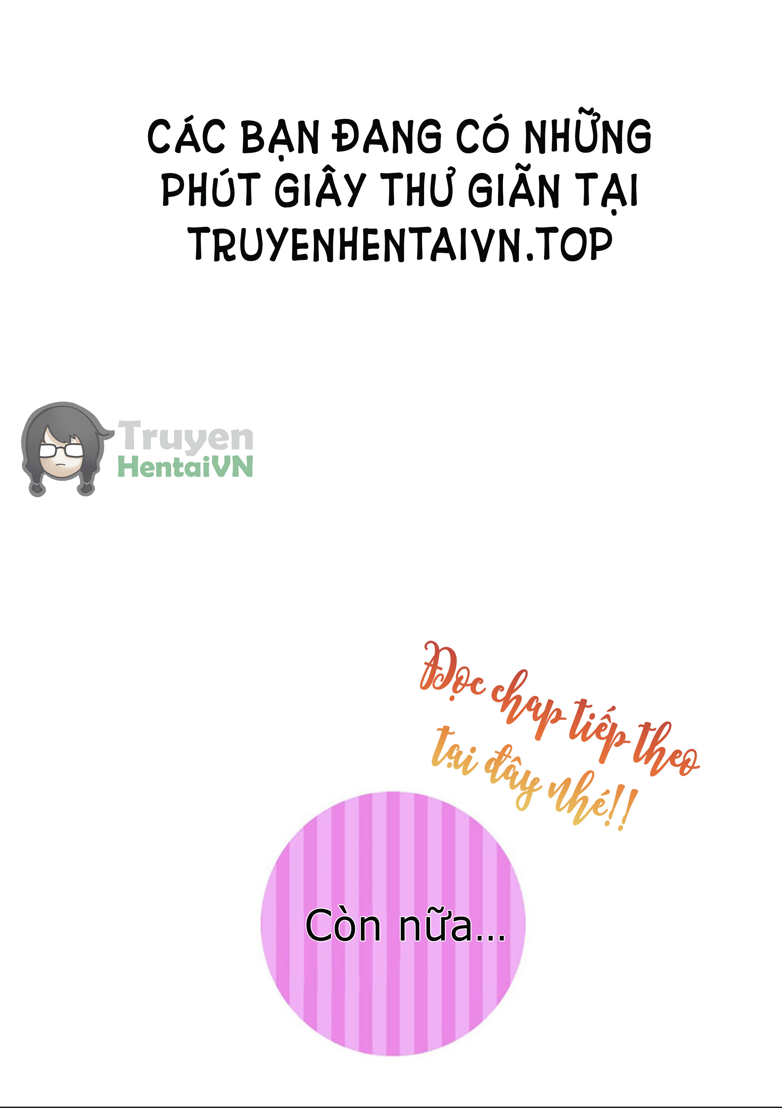 Đọc truyện hentai Rui-kun to Kinjo no Joshi Kousei no Onee-san Ch. 1 (Cyberia Plus Vol. 19) - Oneshot