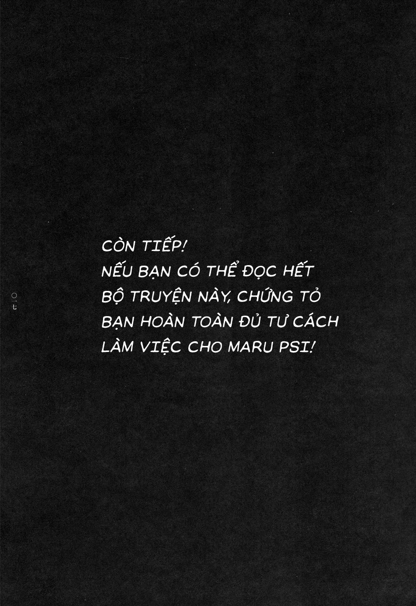 Đọc truyện hentai Ban chuyên án dị thường Maru PSI - Chap 1: Tang lễ sống