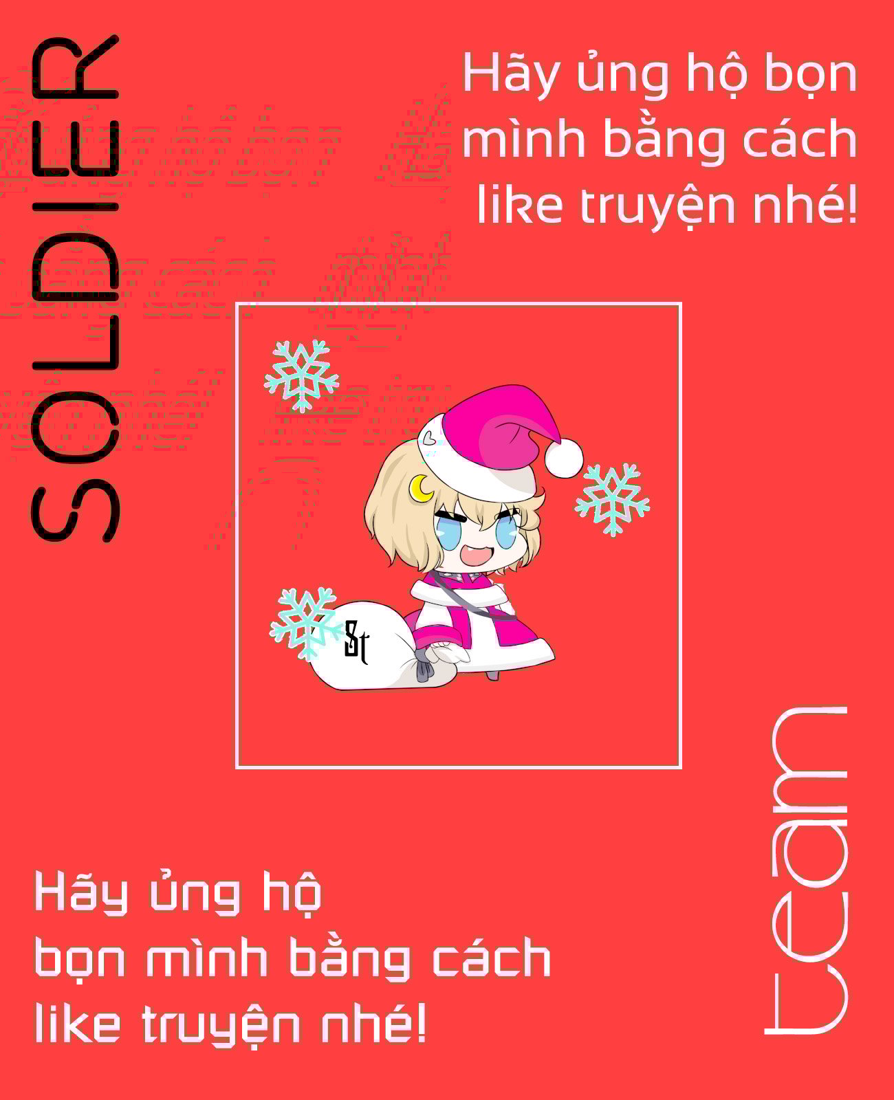 Đọc truyện hentai Tình yêu mãnh liệt - Oneshot