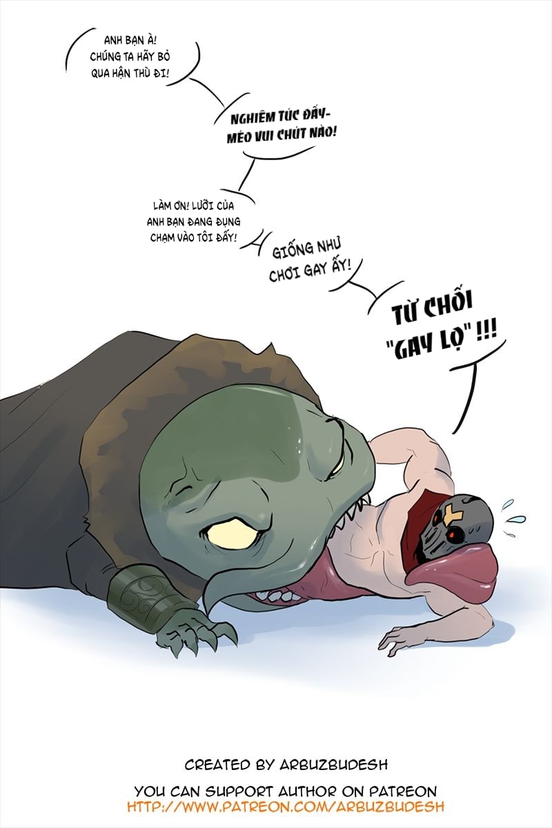 Đọc truyện hentai Đường Cây Xoắn Xoắn - Oneshot