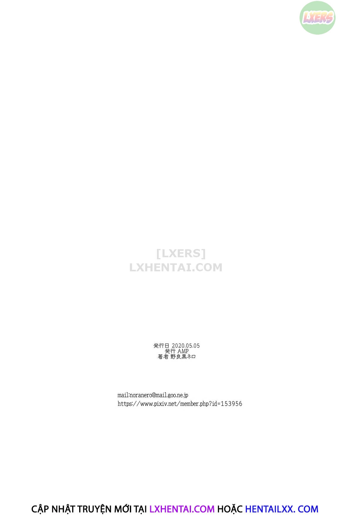 Đọc truyện hentai Biyaku Tsuma Wa Gifu Senyou OnaPet - Chap 2