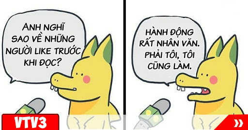 Đọc truyện hentai Đụ côn trùng . - Nhân văn ngọt ngào !