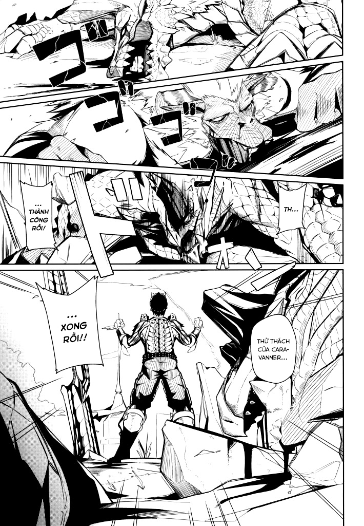 Đọc truyện hentai Futomomo ni Sawaritai - Oneshot