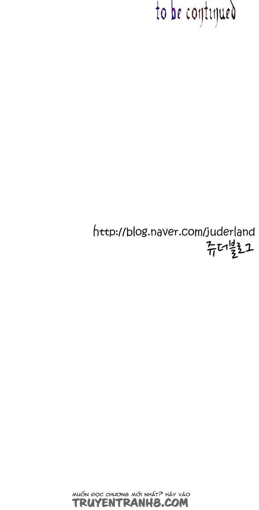 Đọc truyện hentai Sự Ràng Buộc Của Lilith - Chap 50