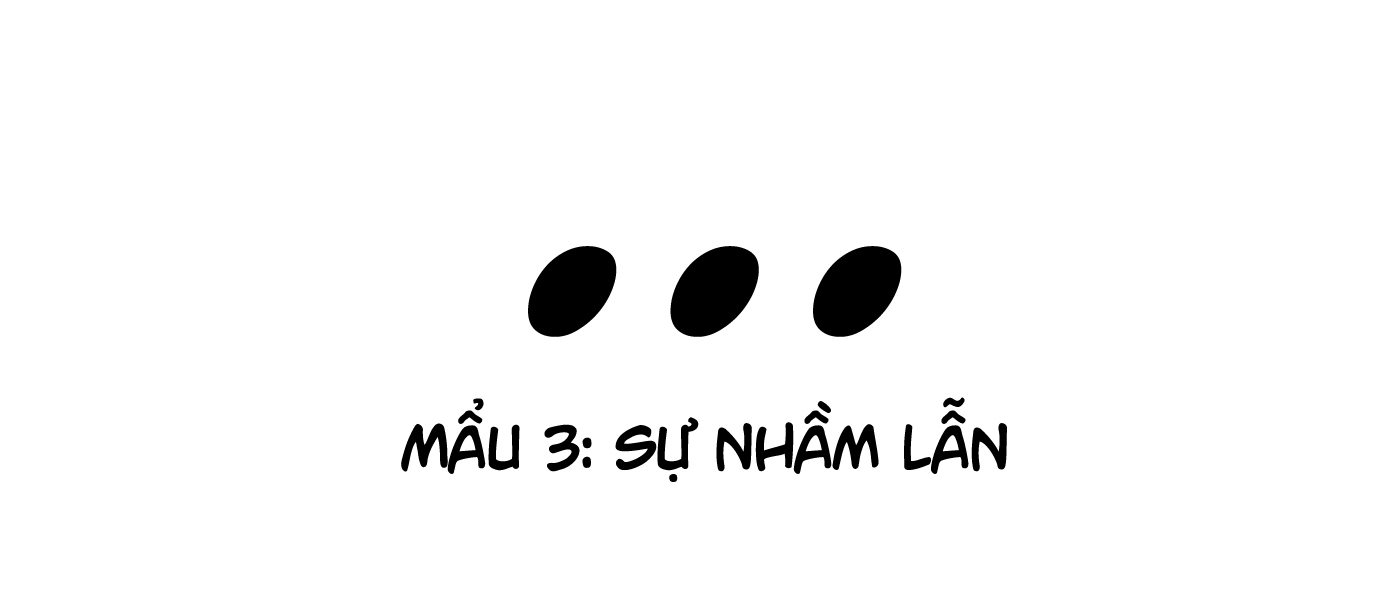 Đọc truyện hentai Những Mẩu Truyện Gây Nứng Loz Của Ootomoyaki - Mấy mẩu