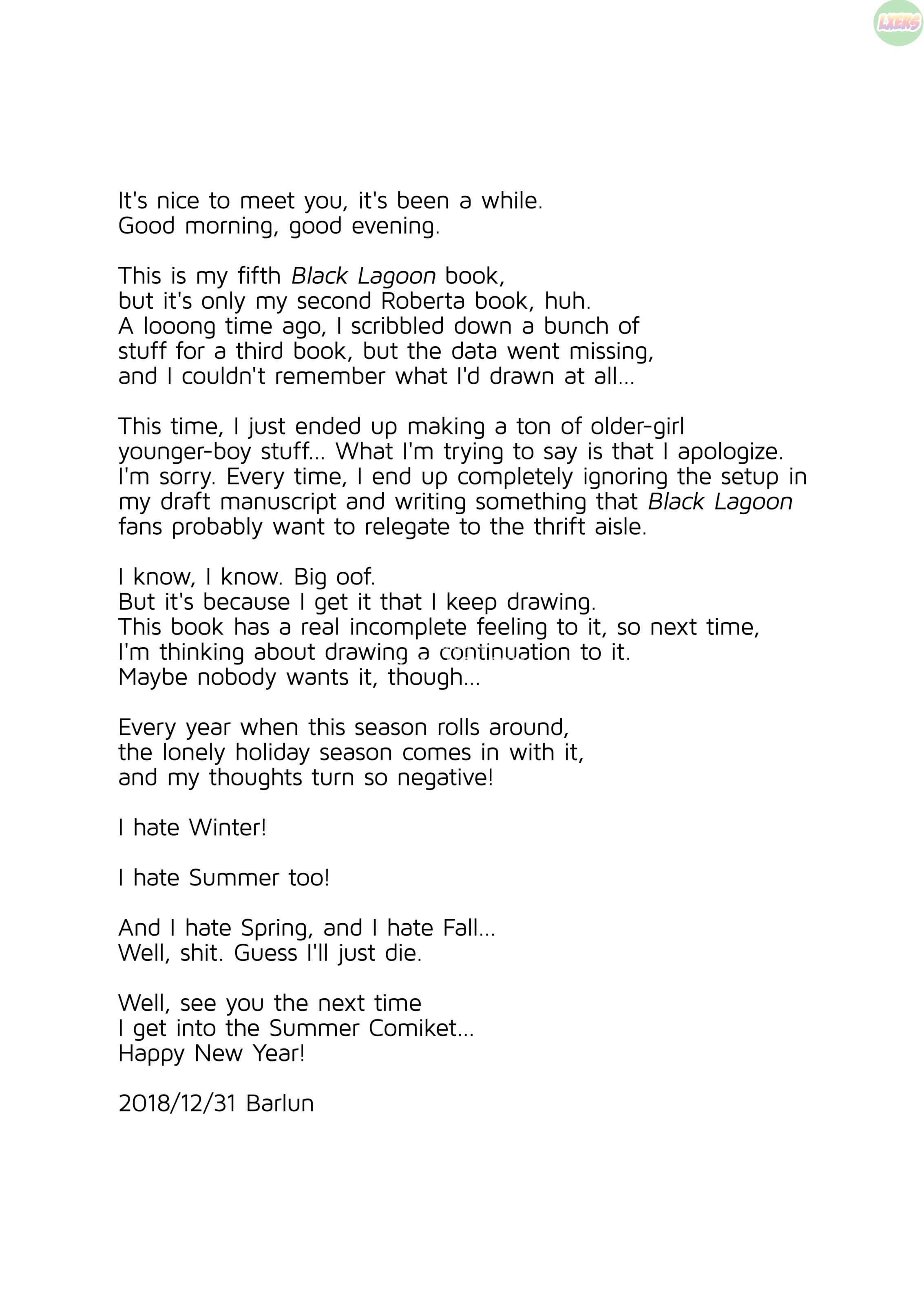 Đọc truyện hentai Maid No Tsutome - Oneshot - Không che