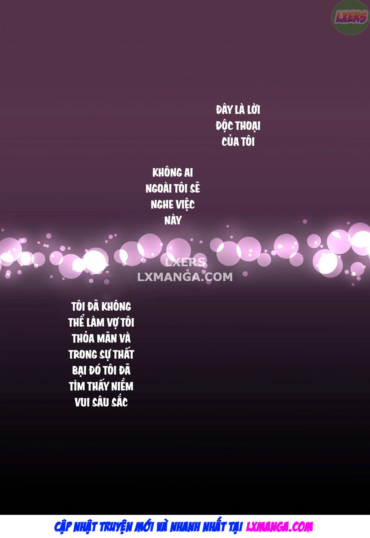 Đọc truyện hentai Bị lấy và bị đánh cắp - Chap 2 - [END]