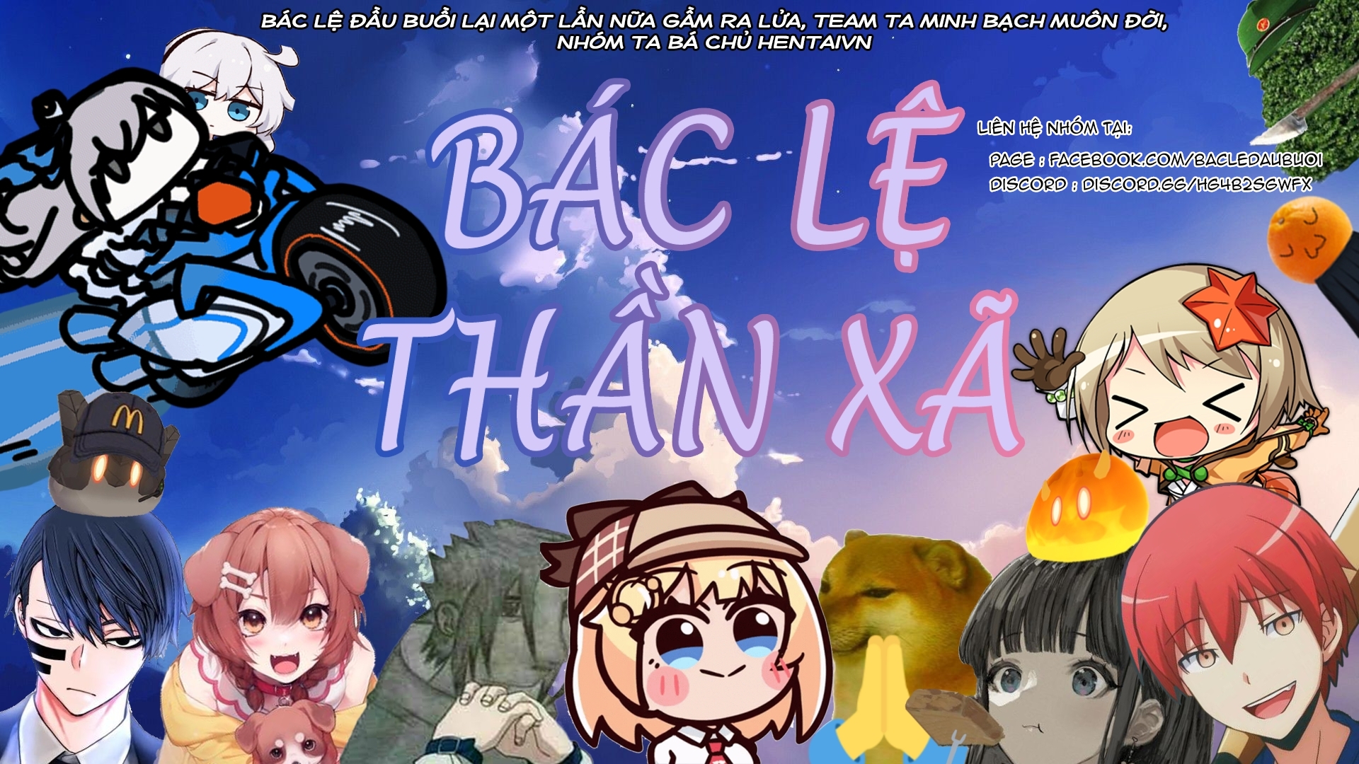 Đọc truyện hentai Làm tình với mẹ trong khi mẹ đang giận tôi. - Chap 2: Bả nổi giận thật đáng sợ!