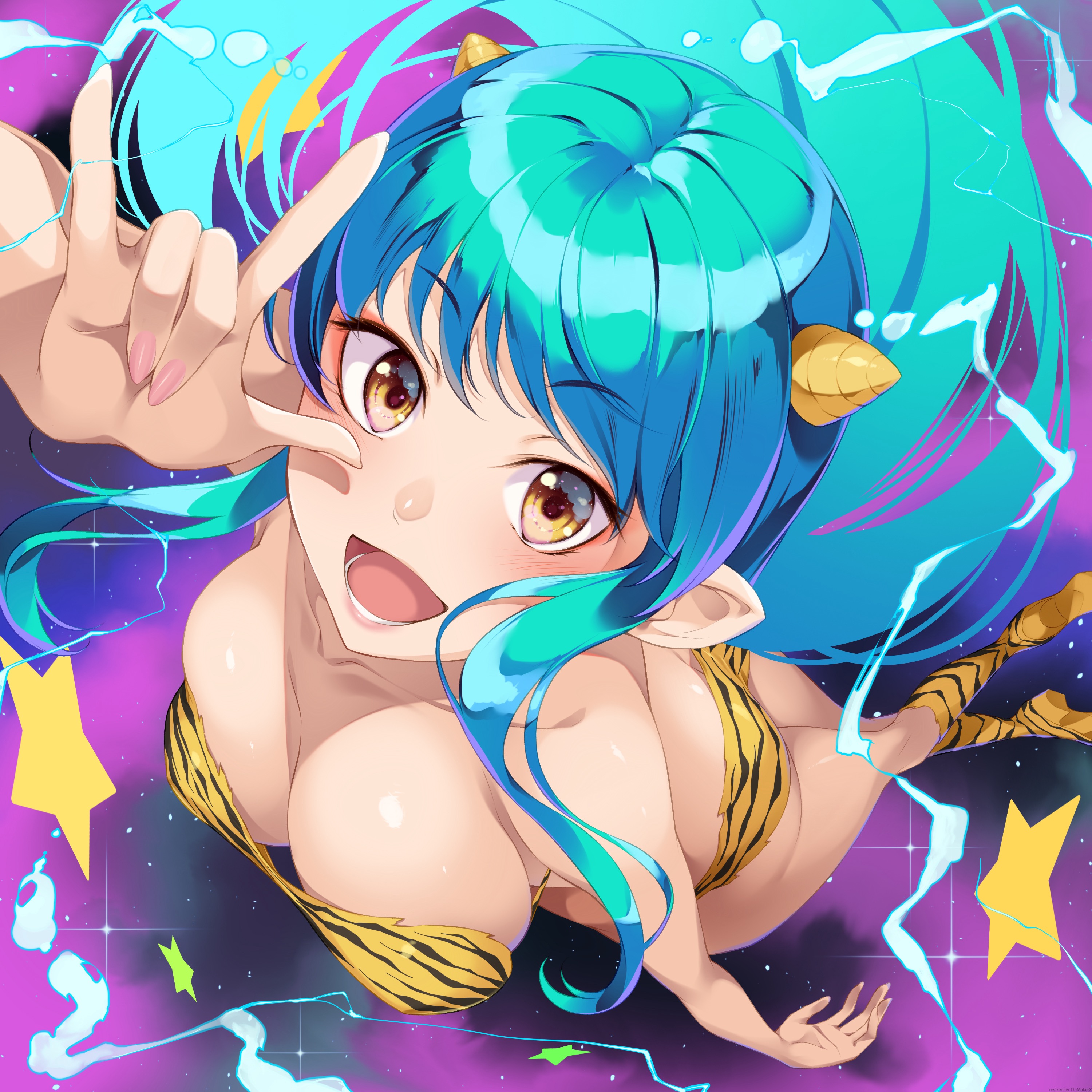 Wallpaper wibu dọc 1235