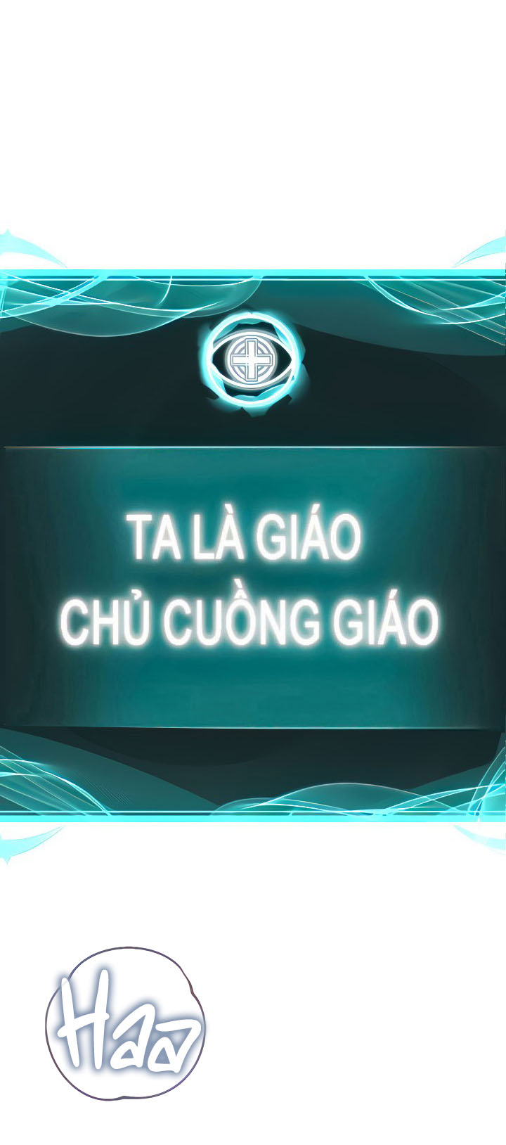 Đọc truyện hentai Ta là giáo chủ cuồng giáo - Chap 28