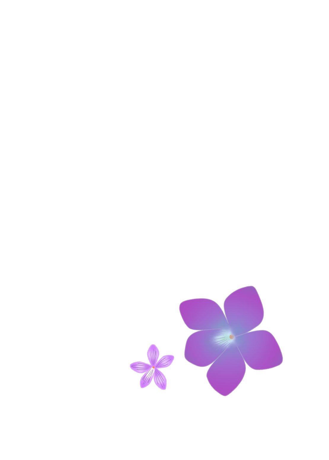 Đọc truyện hentai Trong lúc đứa con gái nuôi của vợ tắm... tôi phập liên tục con bé có thể lên đỉnh bất cứ lúc nào! - Chap 4 End đẹp