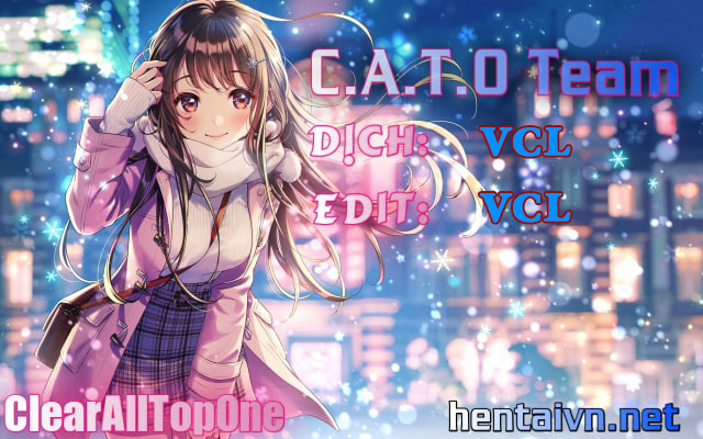 Đọc truyện hentai Hồ sơ huấn luyện nô lệ - Oneshot