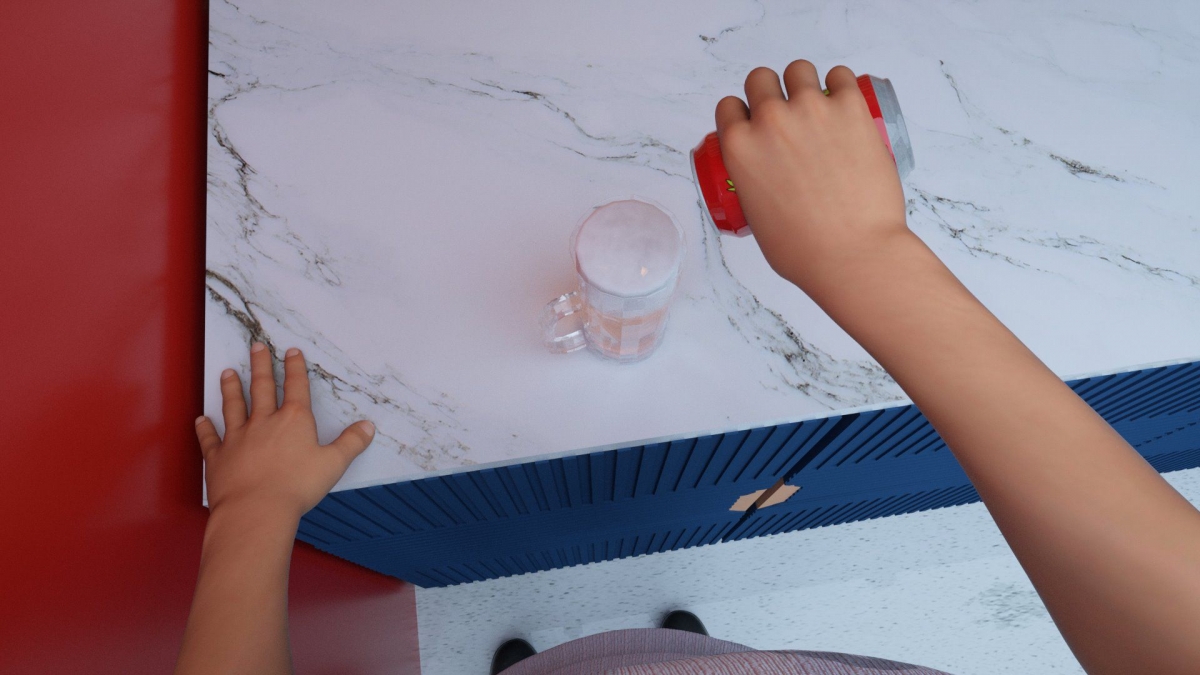 Đọc truyện hentai Milfy City v0.6e - MILFY City v0.6e - Part 1