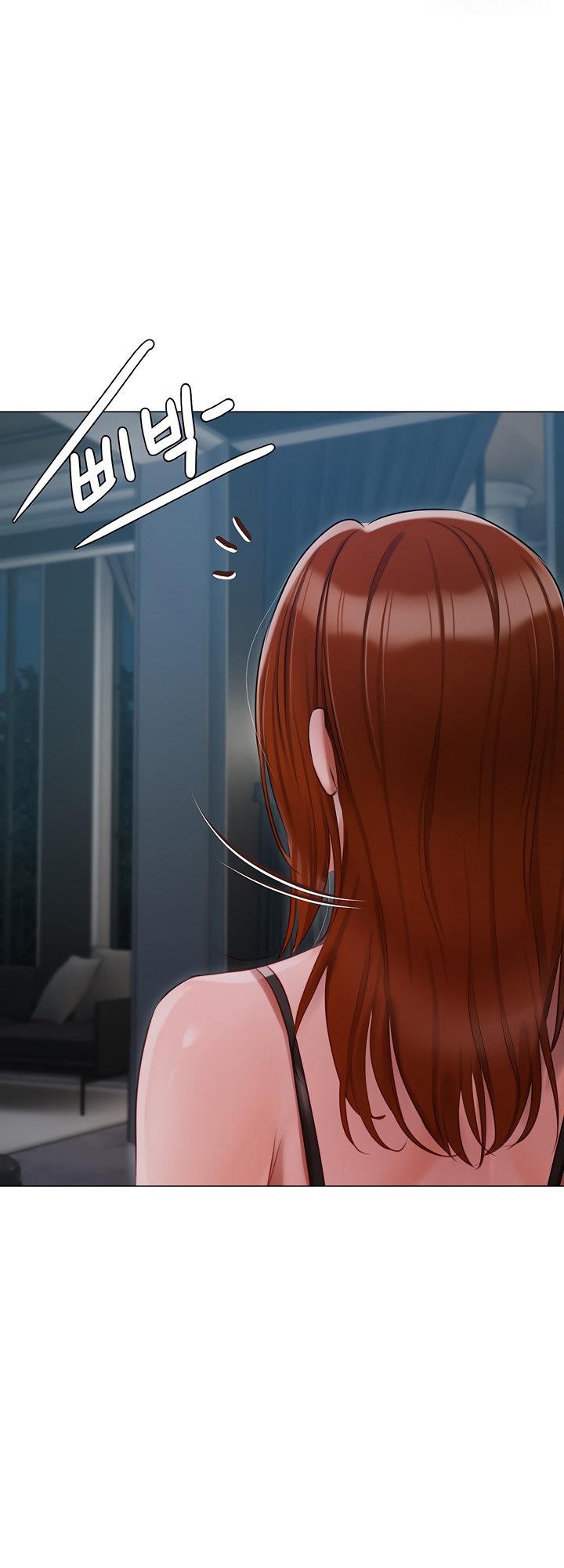 Đọc truyện hentai Bí Mật Biệt Thự Hyeonjung - Chap 48