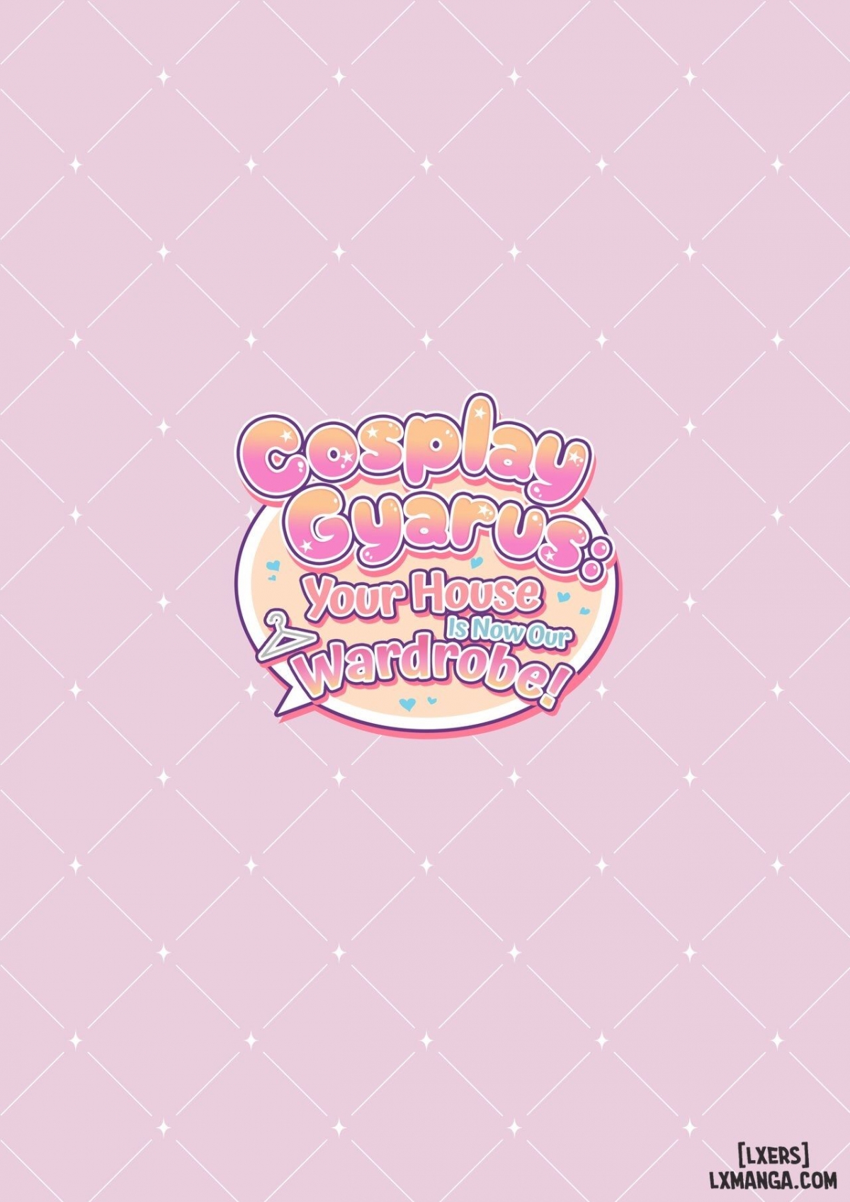 Đọc truyện hentai Gal Cos ~Omaen Chi, Kyou kara Uchira no Ishou Heya na Emi~ - Oneshot