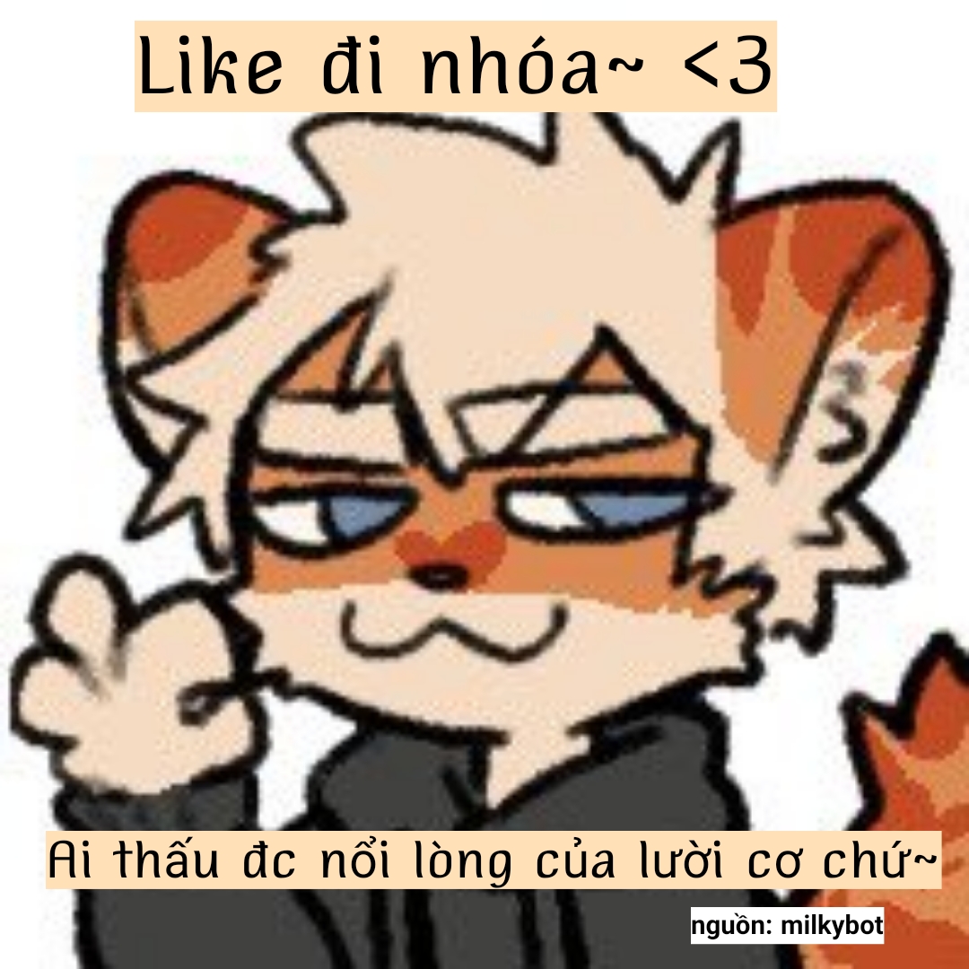 Đọc truyện hentai OUR DAY - Oneshot