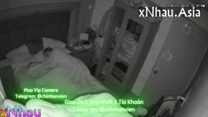 Hack Camera Nứng Đè Vợ Dâm Ra Địt (Hack Camera Nứng Đè Vợ Dâm Ra Địt) [26]