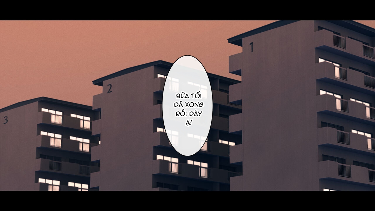 Đọc truyện hentai Toaru Daikazoku no Okazu Jijou ~Mamagawari Onee-chan Funtouki~ - chap1