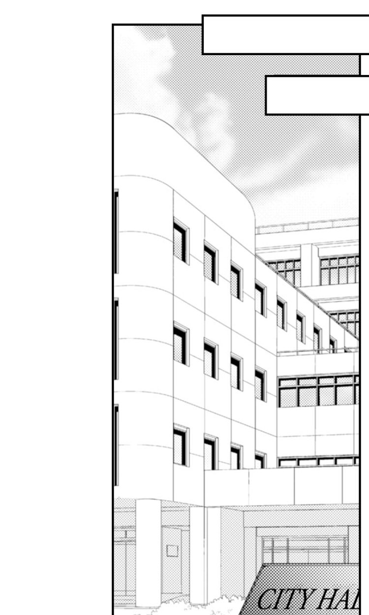 Đọc truyện hentai Ngọn lửa trong tầm tay - Chapter 4: Hình ảnh khác